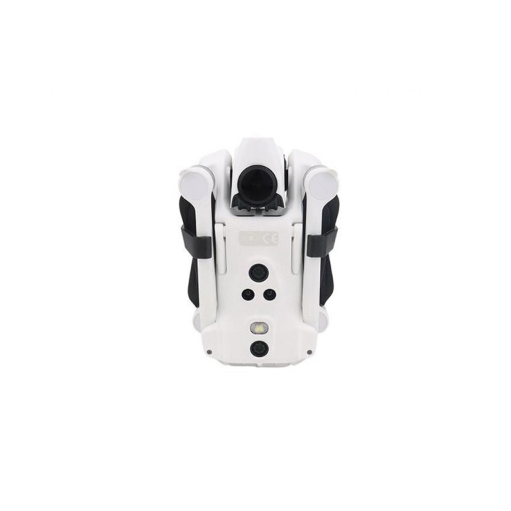 Insta360 Antigravity A1 - Držák vrtule pro Antigravity A1