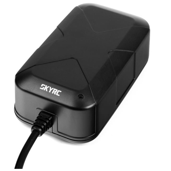 SKY RC PSA100 20V/5A 100W síťový zdroj