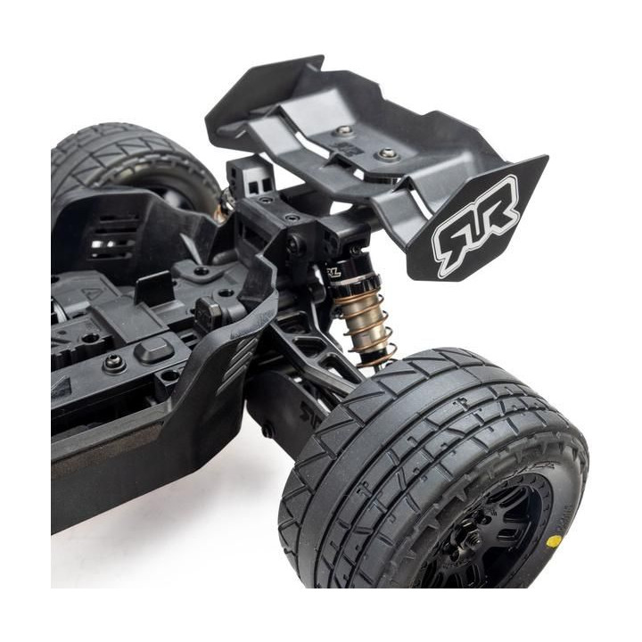 Pro-Line tlumič PowerStroke zadní (2): Arrma Mini Kraton