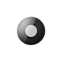 Insta360 Antigravity A1 Sada na výměnu čočky