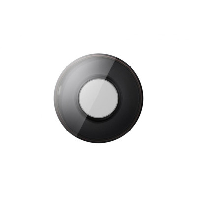 Insta360 Antigravity A1 Sada na výměnu čočky
