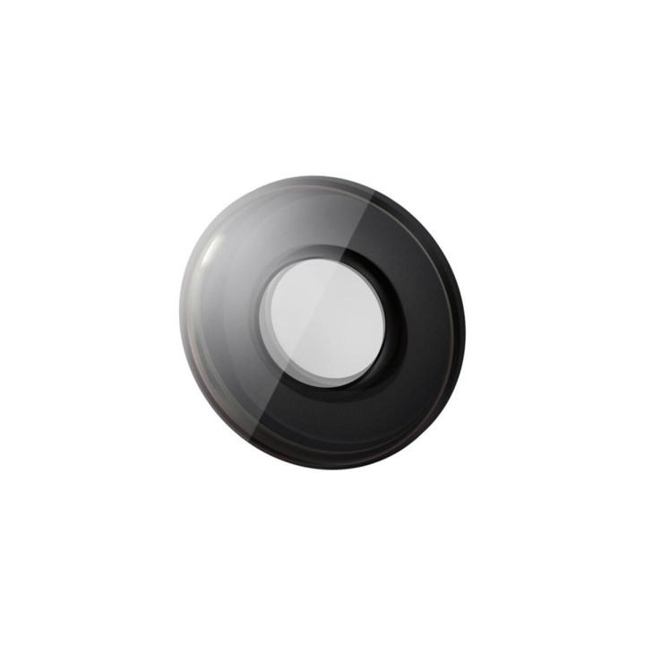 Insta360 Antigravity A1 Sada na výměnu čočky