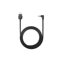 Insta360 Antigravity A1 Vision USB-C/ DC kabel 1,2 m