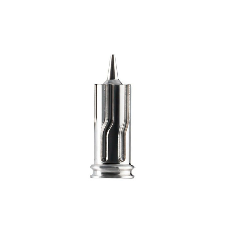 0,3 Uzáver trysky pre airbrush Gaahleri Mobius
