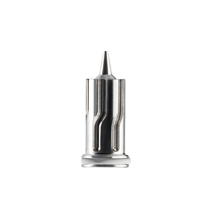 0,2 Uzáver trysky pre airbrush Gaahleri Mobius