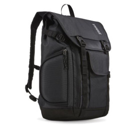 Thule Subterra batoh pro 15\" MacBook (Dark grey)