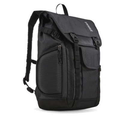 Thule Subterra batoh pro 15\" MacBook (Dark grey)