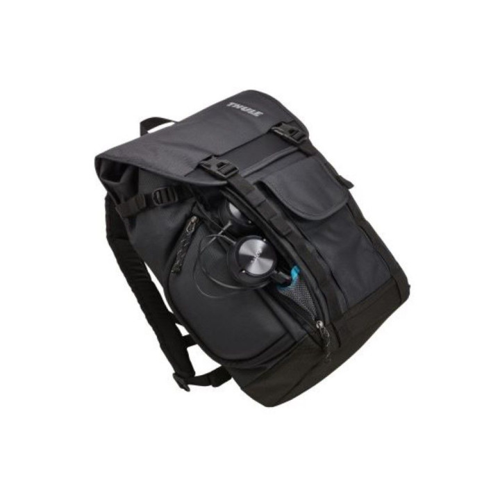 Thule Subterra batoh pro 15\" MacBook (Dark grey)