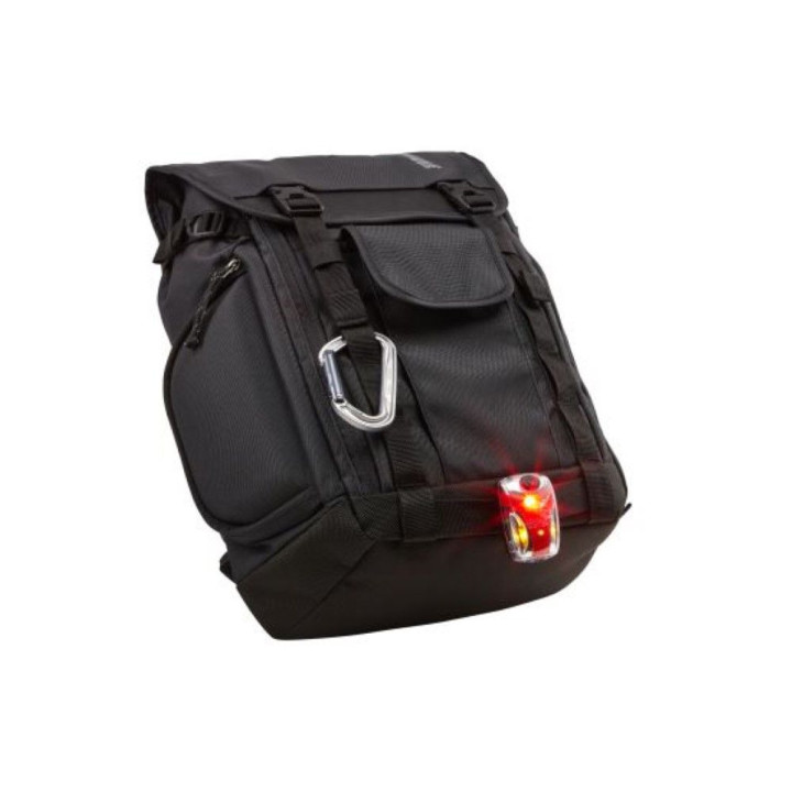 Thule Subterra batoh pro 15\" MacBook (Dark grey)
