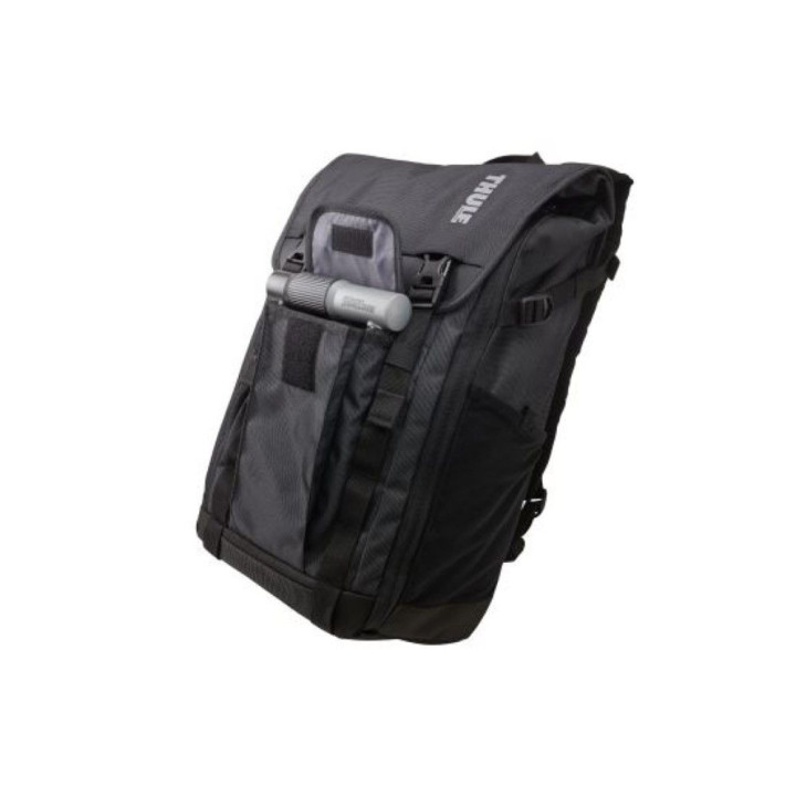 Thule Subterra batoh pro 15\" MacBook (Dark grey)