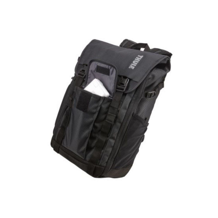 Thule Subterra batoh pro 15\" MacBook (Dark grey)
