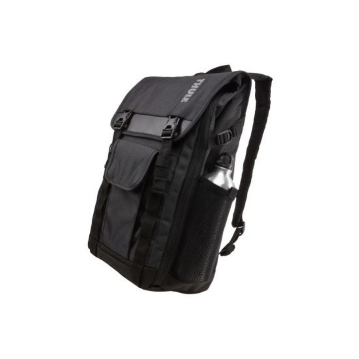 Thule Subterra batoh pro 15\" MacBook (Dark grey)