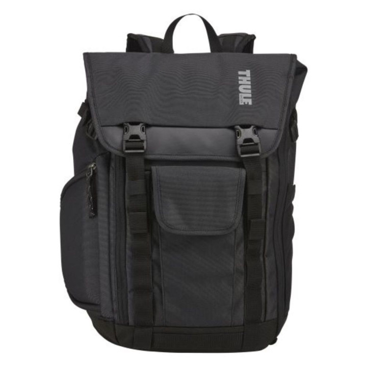 Thule Subterra batoh pro 15\" MacBook (Dark grey)