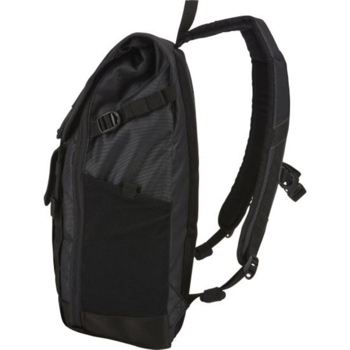 Thule Subterra batoh pro 15\" MacBook (Dark grey)