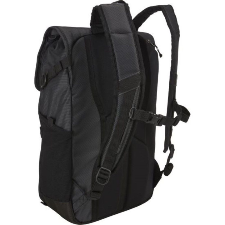 Thule Subterra batoh pro 15\" MacBook (Dark grey)