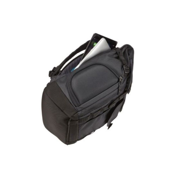 Thule Subterra batoh pro 15\" MacBook (Dark grey)
