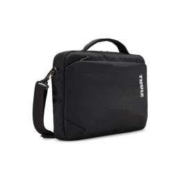 Thule Subterra taška na MacBook 13" TSA313 - černá