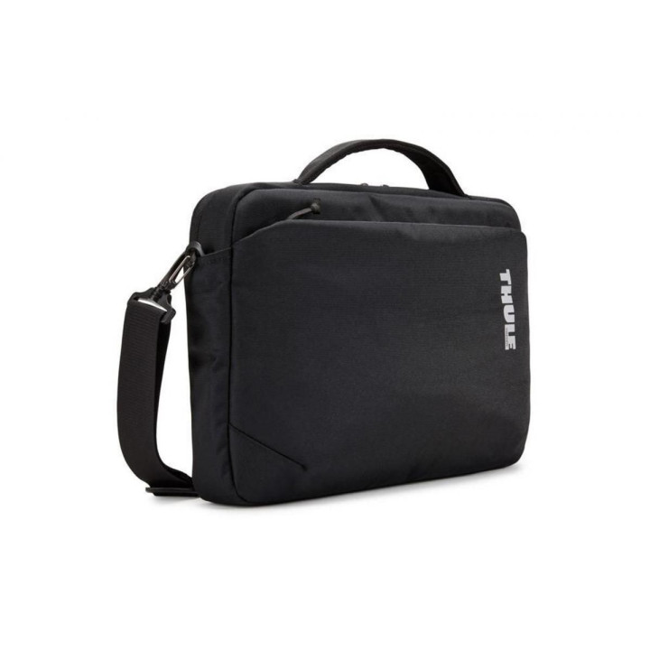 Thule Subterra taška na MacBook 13" TSA313 - černá