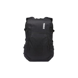 Thule Covert™ fotobatoh 24 L TCDK224 - černý