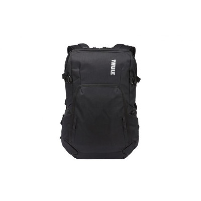 Thule Covert™ fotobatoh 24 L TCDK224 - černý