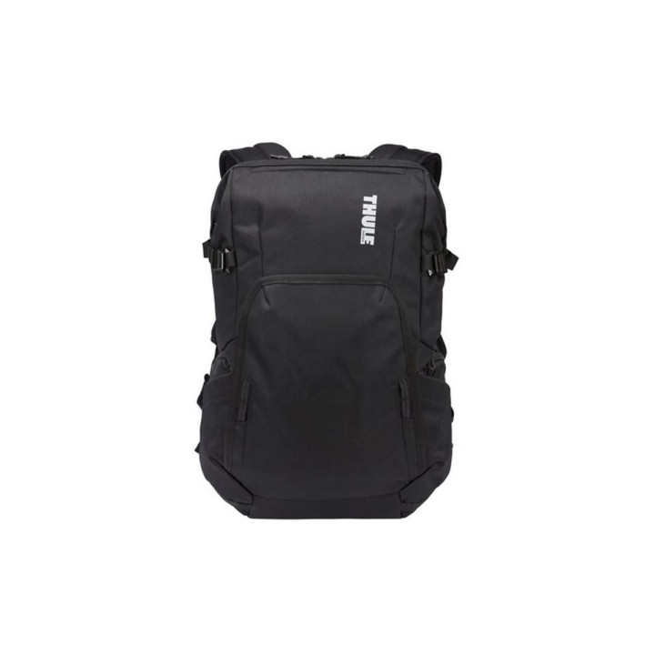 Thule Covert™ fotobatoh 24 L TCDK224 - černý