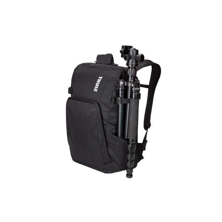 Thule Covert™ fotobatoh 24 L TCDK224 - černý