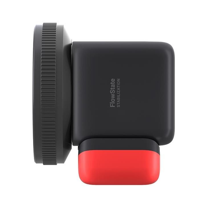 Insta360 ONE R (1 inch Edition)