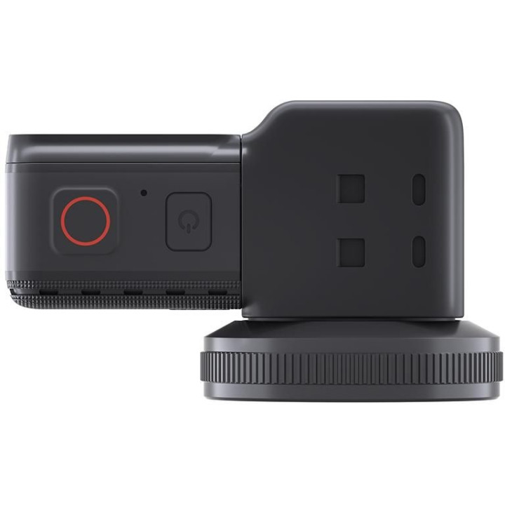 Insta360 ONE R (1 inch Edition)