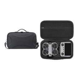 DJI Neo 2 - PU brašna přes rameno pro DJI NEO 2 (RC 2)