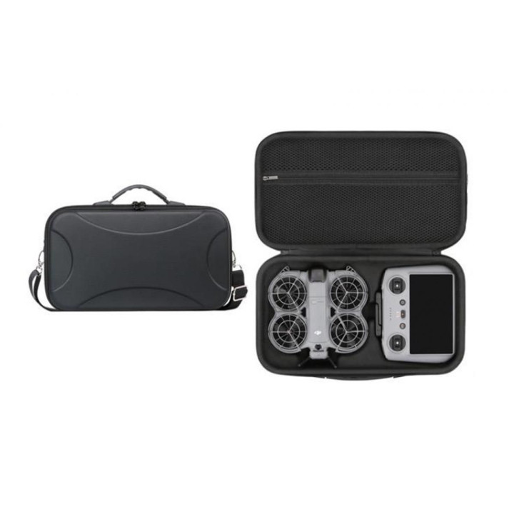 DJI Neo 2 - PU brašna přes rameno pro DJI NEO 2 (RC 2)