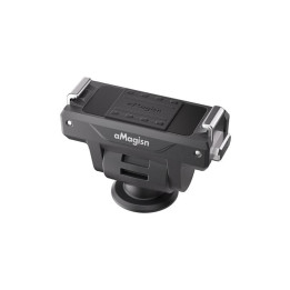DJI Action 6 - Otočný adaptér s rychlým uvolňováním pro DJI Action 6