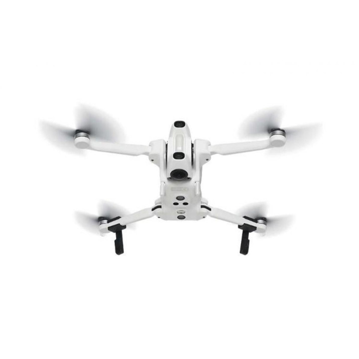 Insta360 - Podvozek pro Antigravity A1