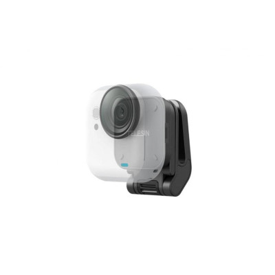 Insta360 Go Ultra - Magnetický otočný klip TELESIN pro Insta360 GO Ultra