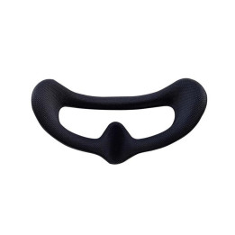 Insta360 Antigravity - Pěnová výplň pro brýle Antigravity A1 Vision (Black)