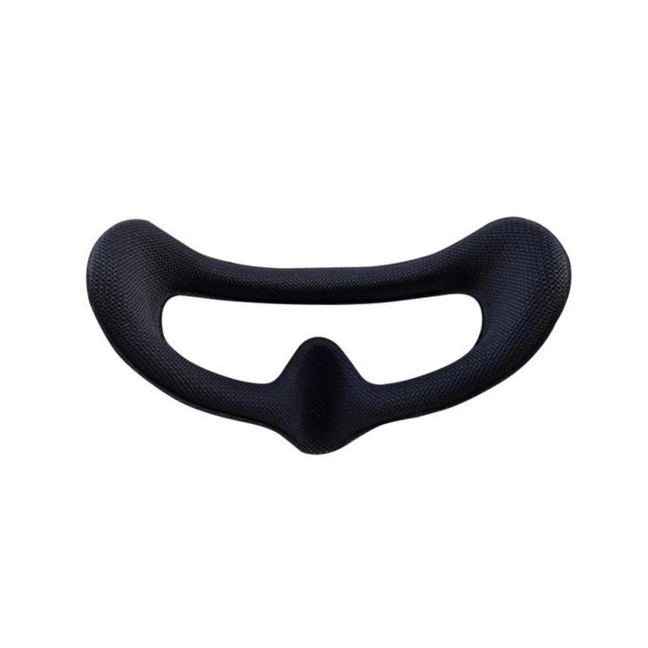 Insta360 Antigravity - Pěnová výplň pro brýle Antigravity A1 Vision (Black)
