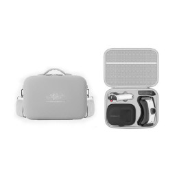 Insta360 Antigravity - PU pouzdro pro Antigravity A1