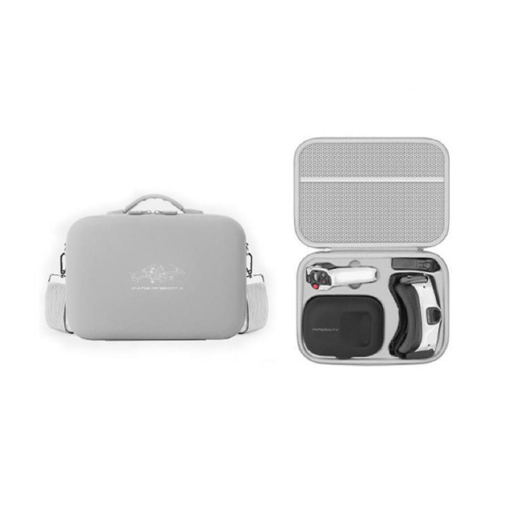 Insta360 Antigravity - PU pouzdro pro Antigravity A1
