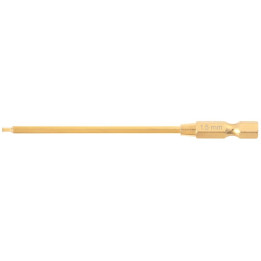 KAVAN bit pro elektrický šroubovák 1,5mm imbus