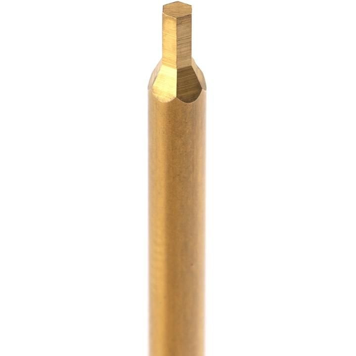 KAVAN bit pro elektrický šroubovák 1,5mm imbus