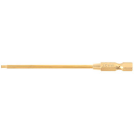 KAVAN bit pro elektrický šroubovák 2,0mm imbus