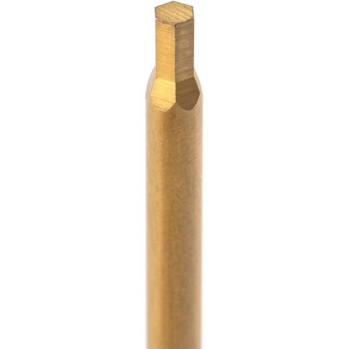 KAVAN bit pro elektrický šroubovák 2,0mm imbus