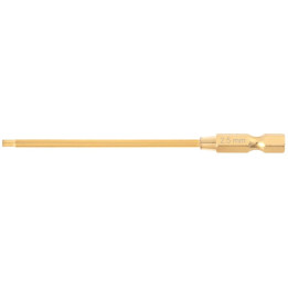 KAVAN bit pro elektrický šroubovák 2,5mm imbus