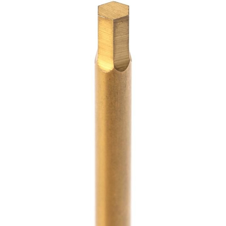 KAVAN bit pro elektrický šroubovák 2,5mm imbus