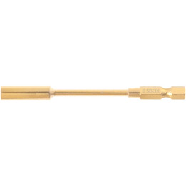 KAVAN bit pro elektrický šroubovák 5,5mm nástrčkový