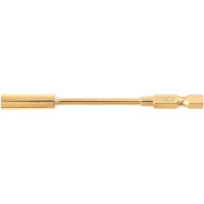 KAVAN bit pro elektrický šroubovák 5,5mm nástrčkový