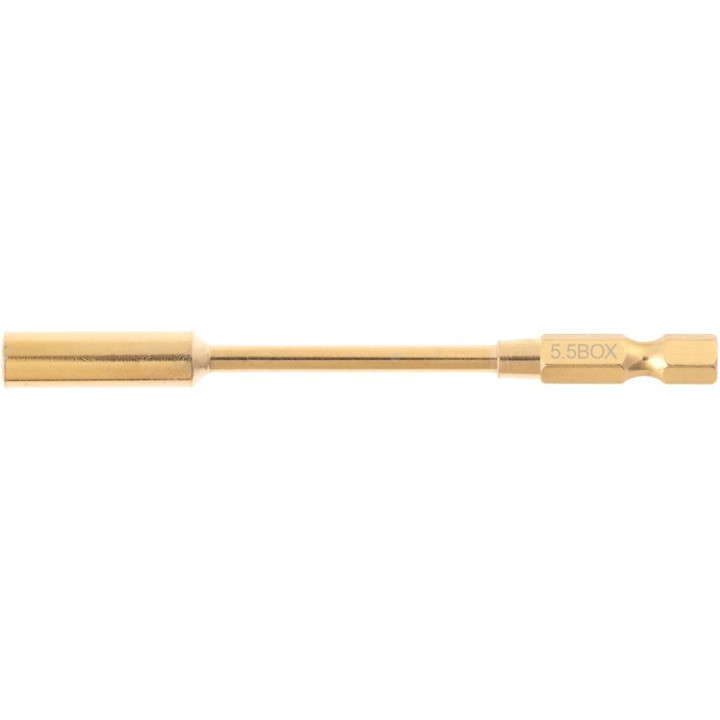 KAVAN bit pro elektrický šroubovák 5,5mm nástrčkový
