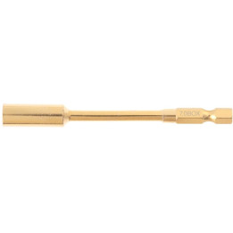 KAVAN bit pro elektrický šroubovák 7,0mm nástrčkový