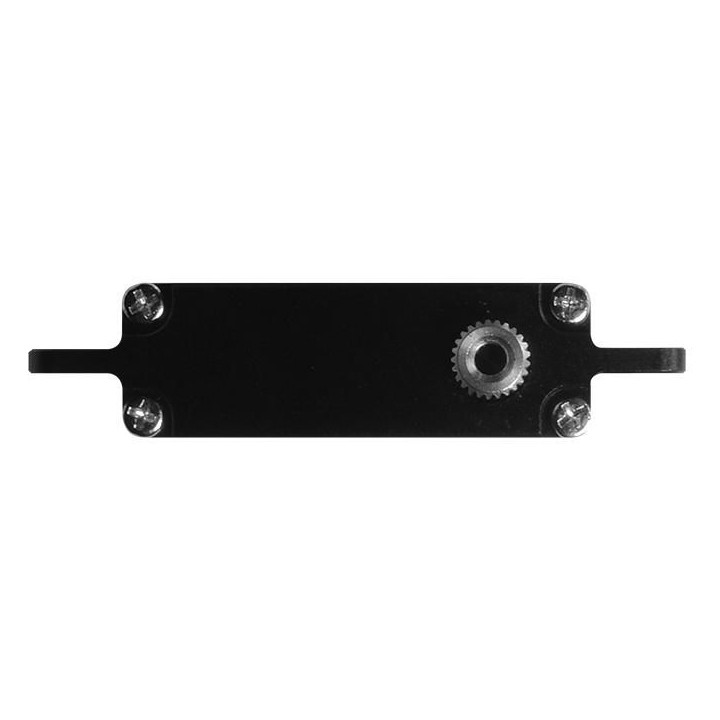 Futaba S-AG500 (9,5kg/0,12s/60°)