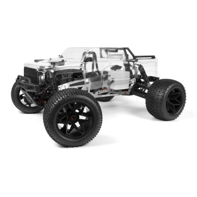 SAVAGE XL Nitro SBK