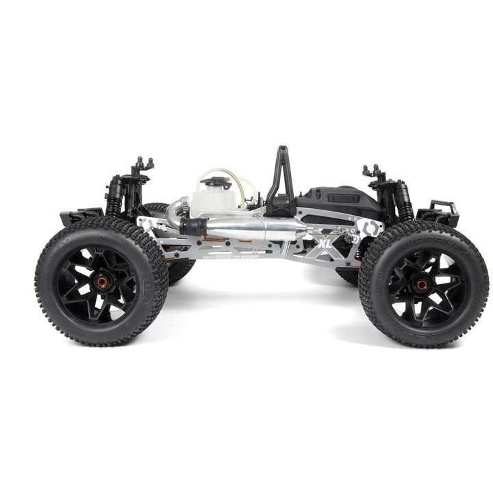 SAVAGE XL Nitro SBK